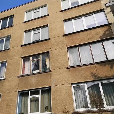 Boulevard Solvay Crt**g *
